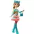 Ever After High Dolls - Ashlynn Ella - Epic Winter