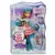 Ever After High Dolls - Ashlynn Ella - Epic Winter