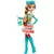 Ever After High Dolls - Ashlynn Ella - Epic Winter