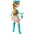 Ever After High Dolls - Ashlynn Ella - Epic Winter