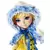 Ever After High Dolls - Blondie Lockes - Epic Winter