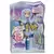 Ever After High Dolls - Blondie Lockes - Epic Winter
