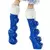 Ever After High Dolls - Blondie Lockes - Epic Winter