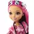 Poupées Ever After High - Briar Beauty - Epic Winter