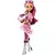 Poupées Ever After High - Briar Beauty - Epic Winter