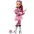 Poupées Ever After High - Briar Beauty - Epic Winter