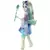 Poupées Ever After High - Crystal Winter - Epic Winter