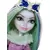 Poupées Ever After High - Crystal Winter - Epic Winter