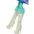 Poupées Ever After High - Crystal Winter - Epic Winter