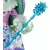 Poupées Ever After High - Crystal Winter - Epic Winter