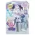 Poupées Ever After High - Crystal Winter - Epic Winter