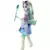 Poupées Ever After High - Crystal Winter - Epic Winter