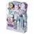 Poupées Ever After High - Crystal Winter - Epic Winter