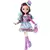 Poupées Ever After High - Madeline Hatter - Epic Winter