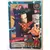Dragon Ball Power Level Card #859