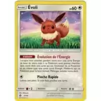 Evoli