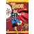 Thor - L'intégrale 1986