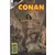 Conan le Barbare n° 32
