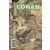 Conan le Barbare n° 33
