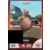 Le Collector Madagascar 3 (CORA / Match) - GLORIA - Question 2