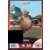 Le Collector Madagascar 3 (CORA / Match) - GLORIA - Question 4