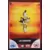 Le Collector Madagascar 3 (CORA / Match) - LES PINGOUINS  - Question 3
