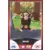 Le Collector Madagascar 3 (CORA / Match) - MASON- Question 1