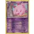 Pokémon XY Vigueur Spectrale - Munna Reverse