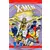 X-Men - L'intégrale 1979