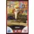 Le Collector Madagascar 3 (CORA / Match) - VITALY - Question 1