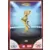 Le Collector Madagascar 3 (CORA / Match) - GIA - Question 3