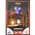 Le Collector Madagascar 3 (CORA / Match) - COMMANDANT - Question 1