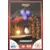 Le Collector Madagascar 3 (CORA / Match) - Carte C19 - Question 2
