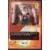 Le Collector Madagascar 3 (CORA / Match) - Carte C19 - Question 2