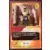 Le Collector Madagascar 3 (CORA / Match) - COMMANDANT - Question 4