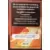 Le Collector Madagascar 3 (CORA / Match) - KOWALSKI - Code