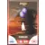 Le Collector Madagascar 3 (CORA / Match) - KOWALSKI - Question 4