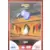 Le Collector Madagascar 3 (CORA / Match) - RICO - Question 4