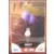 Le Collector Madagascar 3 (CORA / Match) - SOLDAT - Code