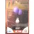 Le Collector Madagascar 3 (CORA / Match) - Carte C22 - Question 2
