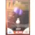 Le Collector Madagascar 3 (CORA / Match) - SOLDAT - Question 3