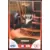 Le Collector Madagascar 3 (CORA / Match) - MAURICE - Question 1