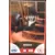 Le Collector Madagascar 3 (CORA / Match) - MAURICE - Question 2