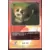 Le Collector Madagascar 3 (CORA / Match) - MORTIMER - Question 1