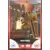 Le Collector Madagascar 3 (CORA / Match) - Carte C24 - Question 4