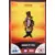Le Collector Madagascar 3 (CORA / Match) - Carte C25 - Question 4