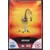 Le Collector Madagascar 3 (CORA / Match) - MELMAN - Question 4