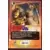 Le Collector Madagascar 3 (CORA / Match) - MELMAN - Question 4