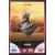 Le Collector Madagascar 3 (CORA / Match) - GLORIA - Question 3