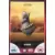 Le Collector Madagascar 3 (CORA / Match) - GLORIA - Question 4
